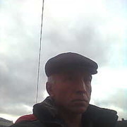  ,   , 57 ,   ,   , c 