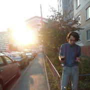 ���������� ������, ���� ������� �����, 26 ���, ������������ ��� ����� � ���������, c�������� ���������