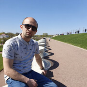 ���������� ������, ���� ������� ������, 35 ���, ������������ ��� ������, ����� � ���������, c�������� ���������