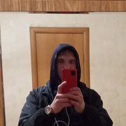  ,   , 35 ,     , c , 