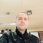  ,   , 49 ,     , c 
