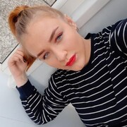  ,    , 24 ,   ,   