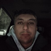 ���������� �������, ������� ��������, 40