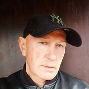 ,   A, 63 ,   