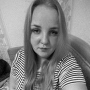  ,  , 26