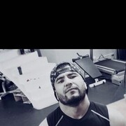 ���������� ���������, ���� ������� �������, 32 ����, ������������ ��� ������, ����� � ���������