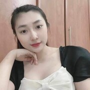  ,   Lyly, 25 ,   ,   