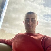 ���������� ����������, ���� ������� ���������, 36 ���, ������������ ��� ����� � ���������, c�������� ���������