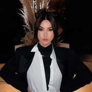 ���������� �����-���������, ���� ������� �����, 25 ���, ������������ ��� ������, ����� � ���������