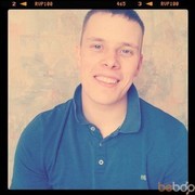 ���������� �����-���������, ���� ������� ������, 36 ���, ������������ ��� ������