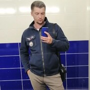 ���������� �����������, ���� ������� �����, 40 ���, ������������ ��� ������, ����� � ���������, c�������� ���������