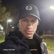  -,   , 32 ,   ,   , c , 