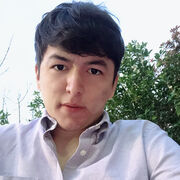  ,   Xabi, 27 ,   ,   