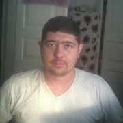 ���������� �������, ���� ������� Dima, 42 ����, ������������ ��� ������, ����� � ���������, c�������� ���������