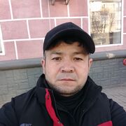  ,   , 43 ,   ,   
