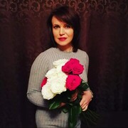  ,   Irina, 45 ,   ,   , c 