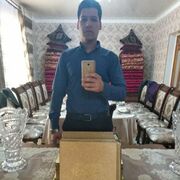  ,   Ramazon, 31 ,   ,   