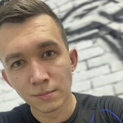 ���������� �����������, ���� ����� �����, 25 ���, ������������ ��� ������, ����� � ���������, c�������� ���������