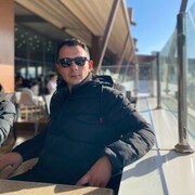  ,   Mert, 35 ,   ,   