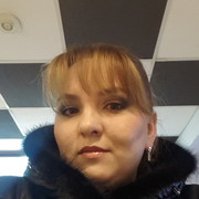  ,   , 39 ,   ,   , c 
