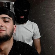 ���������� ���������, ���� ����� ��������, 25 ���, ������������ ��� ������, ����� � ���������