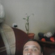  ,   , 41 ,   