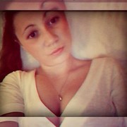 ���������� �����, ���� ������� ��������, 31 ���, ������������ ��� ������, ����� � ���������, c�������� ���������