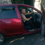  ,   Ҹ, 43 ,   ,   , c 