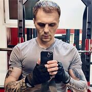 ���������� ���������, ���� ������� ���������, 39 ���, ������������ ��� ������, ����� � ���������, c�������� ���������