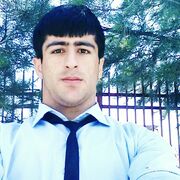  ,   , 27 ,     , c , 