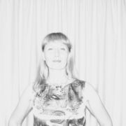 ���������� ����������, ���� ������� �����, 45 ���, ������������ ��� ������, ����� � ���������