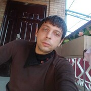  ,   , 31 ,   ,   , c 