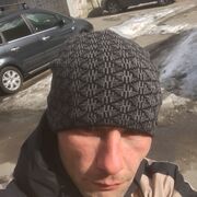  -,   , 37 ,   ,   