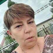  Posen,   Zoriana, 55 ,   ,   
