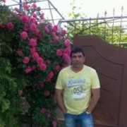  ,   , 56 ,   ,   , c 