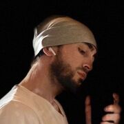 ���������� ���������, ���� ������� �����, 36 ���, ������������ ��� ������, ����� � ���������