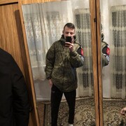 ���������� ����������, ���� ����� �������, 25 ���, ������������ ��� ������, ����� � ���������, c�������� ���������