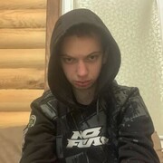 ���������� ������, ���� ������� ����, 28 ���, ������������ ��� ������, ����� � ���������, c�������� ���������, ���������