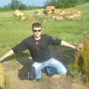 ���������� ��������������, ���� ������� ��������, 40 ���, ������������ ��� ����� � ���������, c�������� ���������