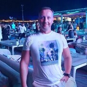 ���������� ����, ���� ������� Anthony, 35 ���, ������������ ��� ������, ����� � ���������, c�������� ���������