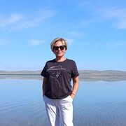  ,   , 54 ,   ,   