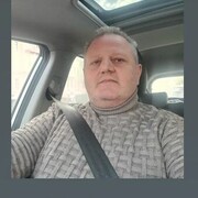 ���������� ������, ���� ������� �����, 53 ����, ������������ ��� ������, ����� � ���������