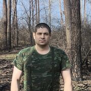  ,   , 42 ,   c 