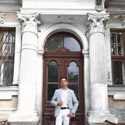 ���������� ������, ���� ������� �����, 27 ���, ������������ ��� ������, ����� � ���������, c�������� ���������