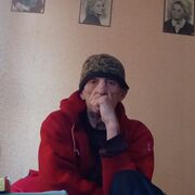  ,   , 60 ,     , c 