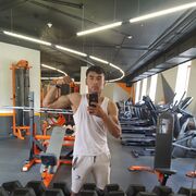  ,   , 25 ,   ,   , c , 