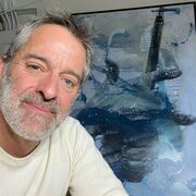  ,   David, 63 ,   ,   