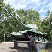  ,   Sergey, 44 ,   c 