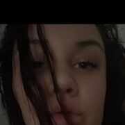 ���������� ��������, ���������