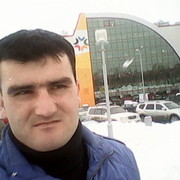 ���������� ����-���������, ���� ������� ����, 41 ���, ������������ ��� ����� � ���������, c�������� ���������